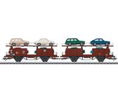 211702 Märklin Autotransportwagen Laaes DB.jpg
